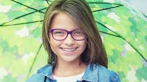 Kjeveortoped, Kjeveortopedi Asker