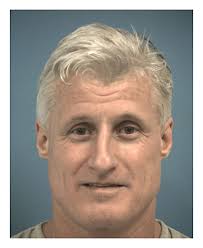 Who Killed Vicki Nisbett? And Is She Even Dead? No verifiable crime scene,  no murder weapon, no motive, and no body