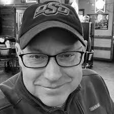 Braden Bush's Instagram, Twitter & Facebook