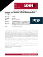 Christiane dahlbender, associate general counsel bei mars inc christiane dahlbender im porträt. Ga68 Psma Eanm Snmmi Guideline 2017 Positron Emission Tomography Ct Scan