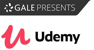 Udemy coupons, codes and deals that you've missed:. Udemy Scarborough Public Library