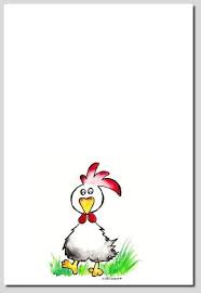 We did not find results for: Din A 5 Briefpapier Huhn Kreativzauber