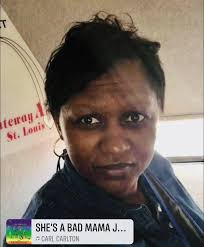 Happy Birthday to Ms Wanda Bolen🎂🎂