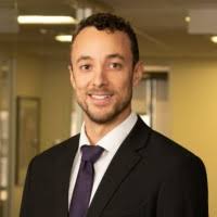 4900+ "Bräck" profiles