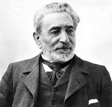 Filipinas: La Gloriosa y Más Allá (Full Version)