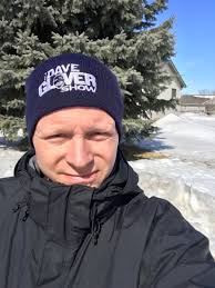 Chad Renstrom (@ChadRenstrom)