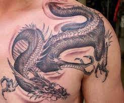 Los naturales que duran unos días y los permanentes que se. Tatuaje Actualidad Hispana