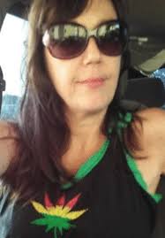 Tammy Andersen: Sept. 2, 1970-March 26, 2025