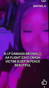 Natiya Browne Rip