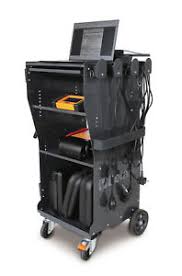 Your email address will not be published. Beta Cx49 Cart Up Desk For Pc Tools Diagnostic Tester Charger 8014230841038 Ebay