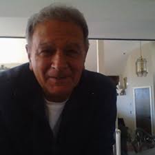 john herren (@john_herren)