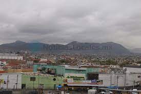 Pin En Noticias De Chihuahua