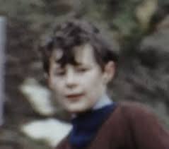 I have started researching the family of a very old & close friend, John  Prosser. His grandfather was George Henry Barnett, born around 1878 in  Bristol according to the census records. He