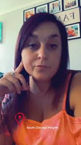 illinoischeck #southsuburbs #southheights #Illinoissucks #cookcounty ...