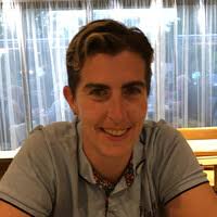 30+ "Vanessa Kessler" profiles