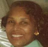 Nannie Ruth Broaddus