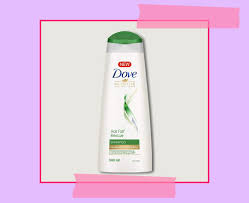 Well, i have heard many people reason that chemicals can't enter the body because the shampoo stays on does not work if you have hair loss problems. Best Shampoo For Hair Fall Top Anti Hair Fall Shampoos Nykaa S Beauty Book