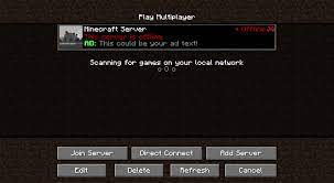Get the ip address to join and play for free. Advertise With Us Aternos Gmbh
