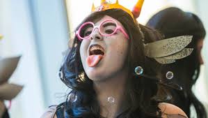 Phoenix Comicon 2015: Highlights and observations