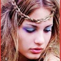 Book of Days: A Play by Lanford Wilson