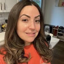 TOP 10 BEST Trichologist in Bridgeport, CT