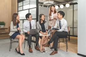 Places hong kong restaurantasian restaurantchinese restaurantcantonese restaurant 海港飲食集團. ä¿¡å'Œé›†åœ˜æ‹›è˜æ—¥å°‡æä¾›1000è·ä½åŠ©å¹´è¼•äººæ‰ç™¼å±•é•·é äº‹æ¥­ æ¸¯èž å¤§å…¬æ–‡åŒ¯ç¶²