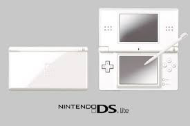 Compare nintendo ds lite prices before buying online. Us Nintendo Ds Lite Release Date And Price Announced Gadget Review