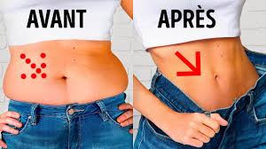 Apprendre à exprimer votre amour est important dans toutes les langues. 8 Exercices Simples Pour Perdre Ses Poignees D Amour Sans Payer D Abonnement A La Salle De Sport Youtube