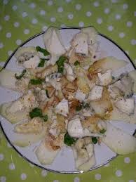 Amelie Kocht Metabolic Balance Rezepte Mit Kase Rezepte Kase Rezepte Lebensmittel Essen