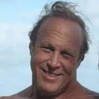 30+ "Spear" profiles