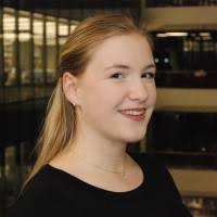 1700+ "Quam" profiles