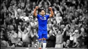 We did not find results for: Radamel Falcao Chelsea Fc Amazing Goals Skills 2015 2016 Hd Youtube