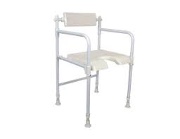 Hygiene wird im badezimmer großgeschrieben. Badzubehor Rollistore Online Shop