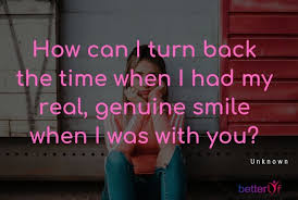 Love Failure Quotes Break Up Quotes For Broken Heart Betterlyf Here is a famous love quote from audrey hepburn, claiming that the love between two people is truly the best thing in life.