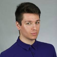 Noah Tremblay's Instagram, Twitter & Facebook