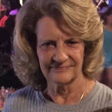 Happy Birthday Wishes to Britt Rogers