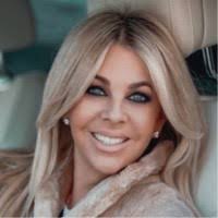 10+ "Karin Katz" profiles