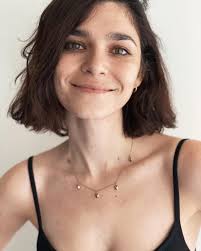 So, thus, therefore, and hence