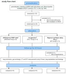 Wiedemann hp, wheeler ap, bernard gr, et al; Jcm Special Issue Acute Respiratory Distress Syndrome Ards Pathophysiological Insights And Lung Imaging
