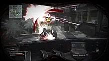 How do you unlock emblems in modern warfare 2? Call Of Duty Modern Warfare 3 Wikipedia