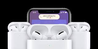 Some have seen charging to 100% in just 30 minutes, while others (usually if the airpods are dead) have seen charge times take up to 2 hours. Can You Charge Airpods Without The Case Screen Rant