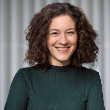 Berliner Professor zu Gehirnchips: „Ich bin fast 100 Jahre alt