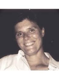 Katia CORNU (Procter & Gamble à Asnières-sur-Seine)