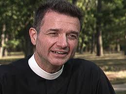 Evangelicals and the Environment