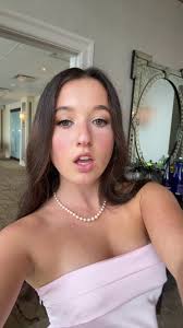 phoebe (@phoebe.warshaw)’s videos with sonido original