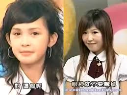 第1代「黑澀會美眉」現在變怎樣？ Vicky、小公主辣爆| ETtoday星光雲| ETtoday新聞雲