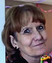 Obituary for Linda K. Clark