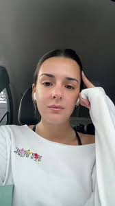 Ana Hewitt (@ana_hewitt)'s videos with som original