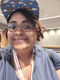 Birthday Celebration with Bob's Burgers Hat