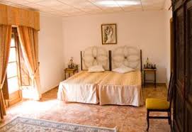 Regiones y bloques de la plantilla. Hotel Casa Palaciega De Berja Official Andalusia Tourism Website